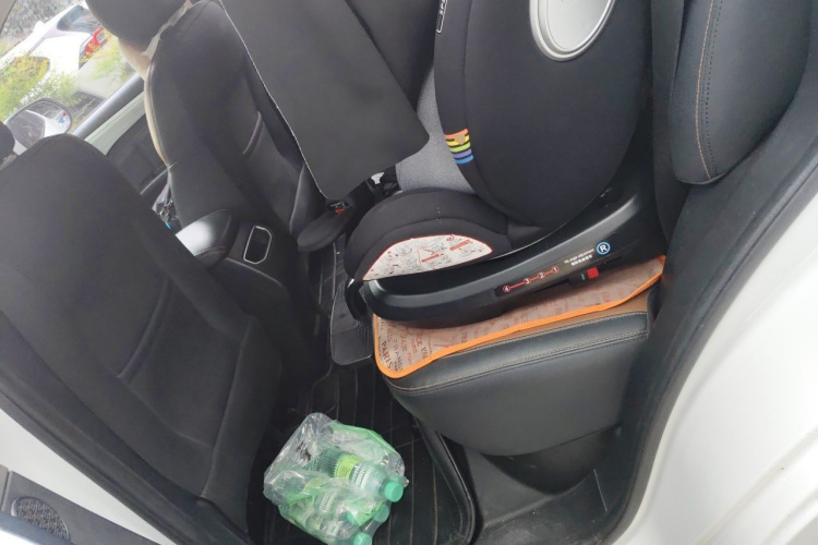 GEELY Vision X6 2017 #10 GEELY Vision X6 2017 imagem de carro #10