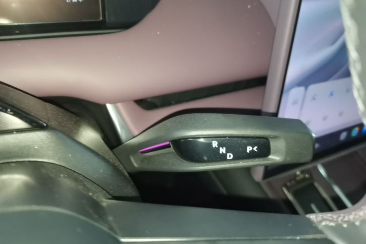 2026 immagine di auto #14