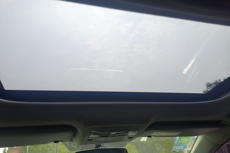 Toyota Corolla 2019 #18 Toyota Corolla 2019 car image #18