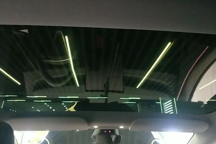 Tesla Model 3 2023 #20 Tesla Model 3 2023 car image #20
