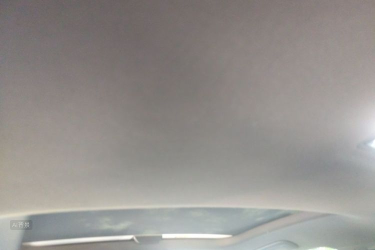 Volkswagen Golf 2022 car image #20