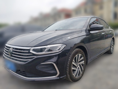 Volkswagen Lavida 2022 Volkswagen Lavida 2022 car image