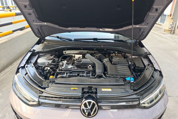 2026 immagine di auto #20
