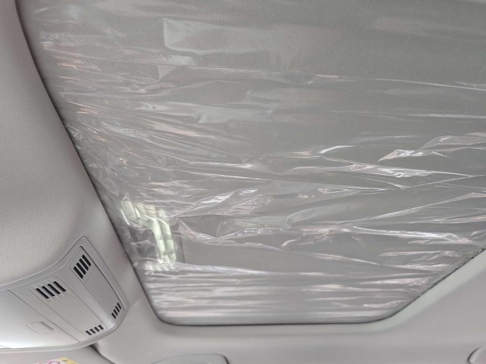 Volkswagen Bora 2023 car image #8