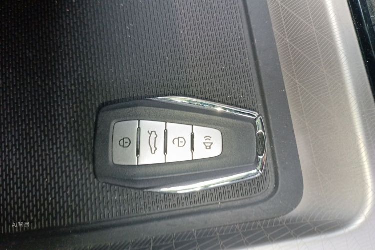 GEELY Emgrand 2024 #10 GEELY Emgrand 2024 car image #10