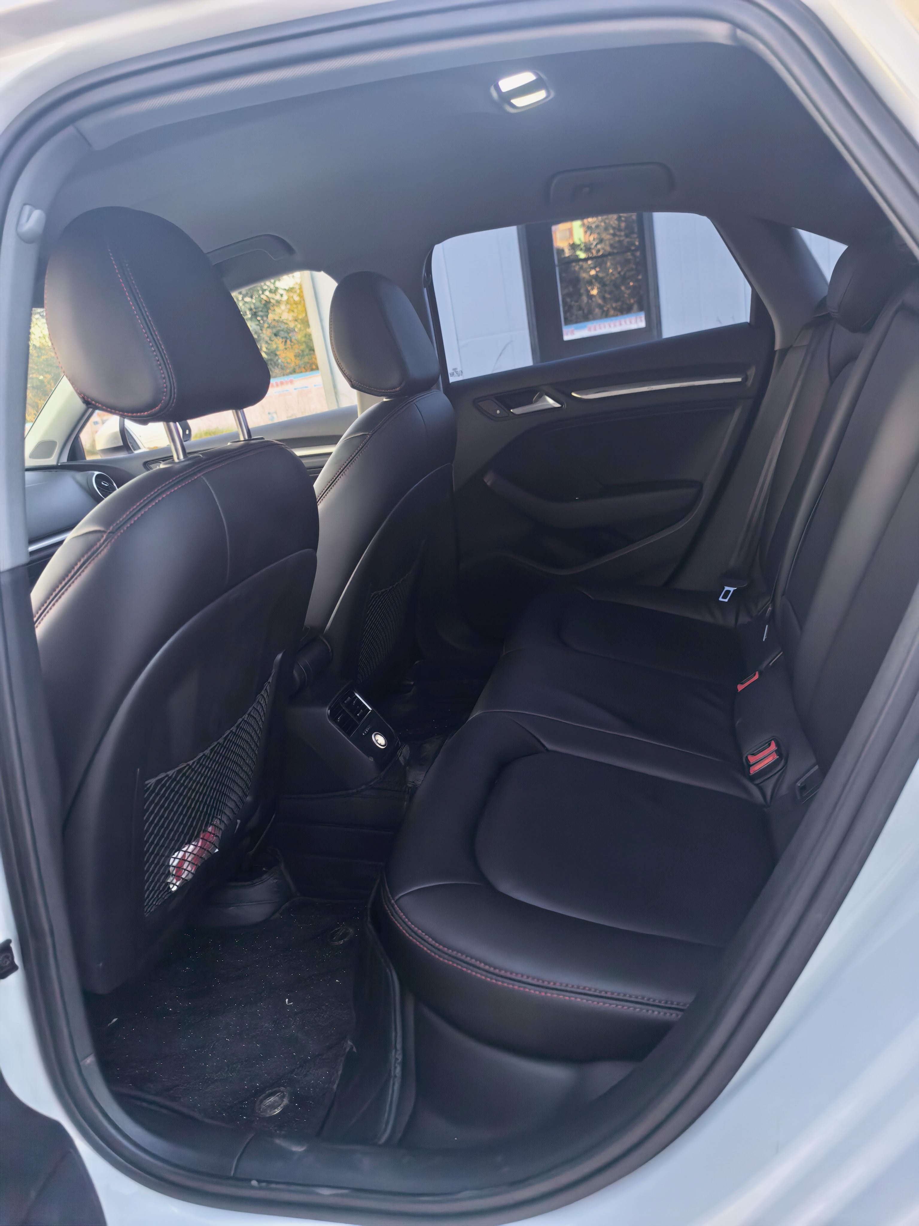 2019 #4 2019 car image #4