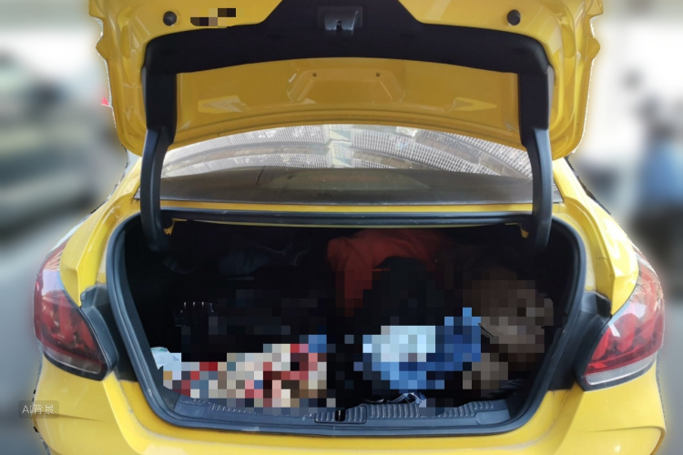 MG 5 2021 #21 MG 5 2021 immagine di auto #21