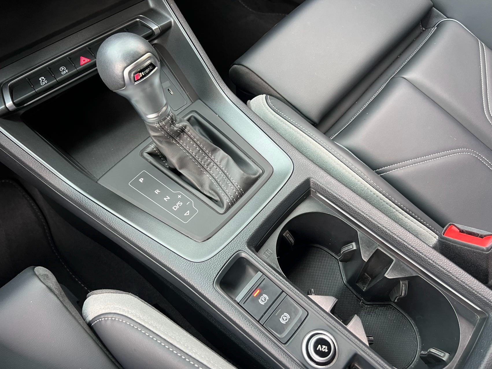2023 #12 2023 car image #12