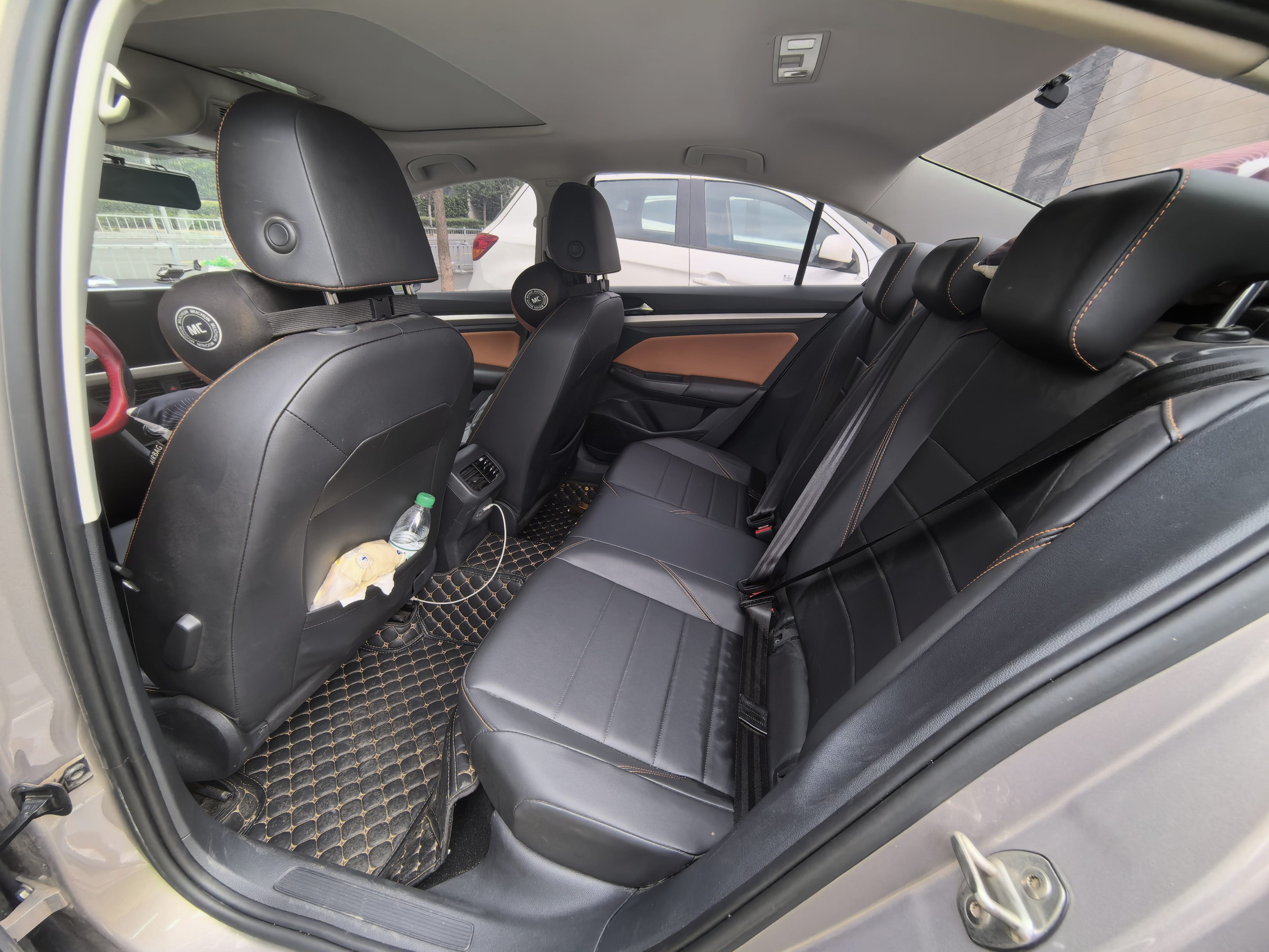 2023 image de voiture #2