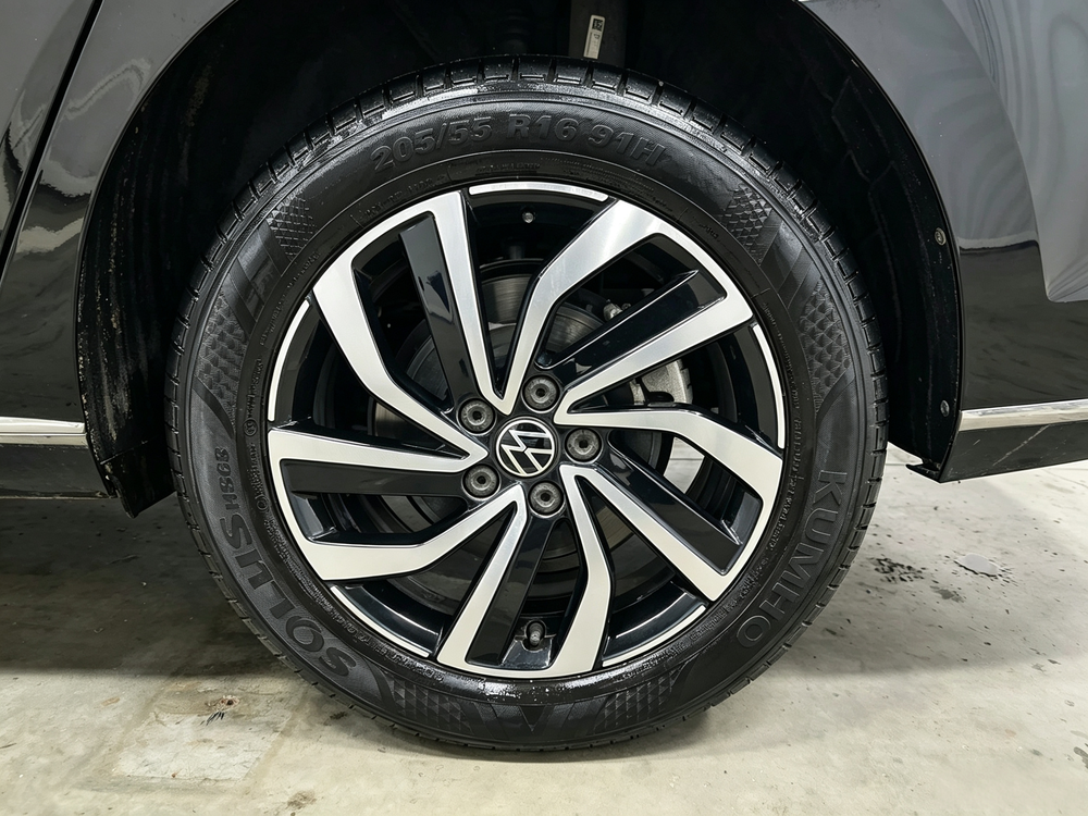 Volkswagen Lavida 2024 #9 Volkswagen Lavida 2024 immagine di auto #9