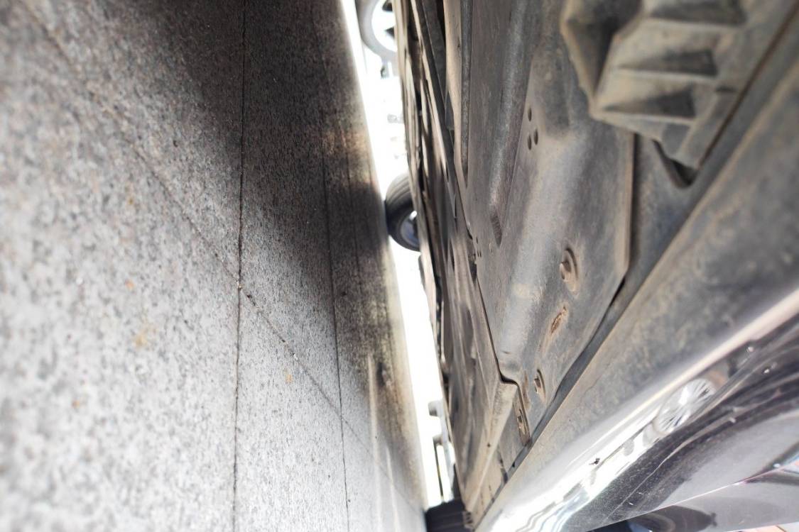 BMW 3 Series 2024 #16 BMW 3 Series 2024 imagem de carro #16