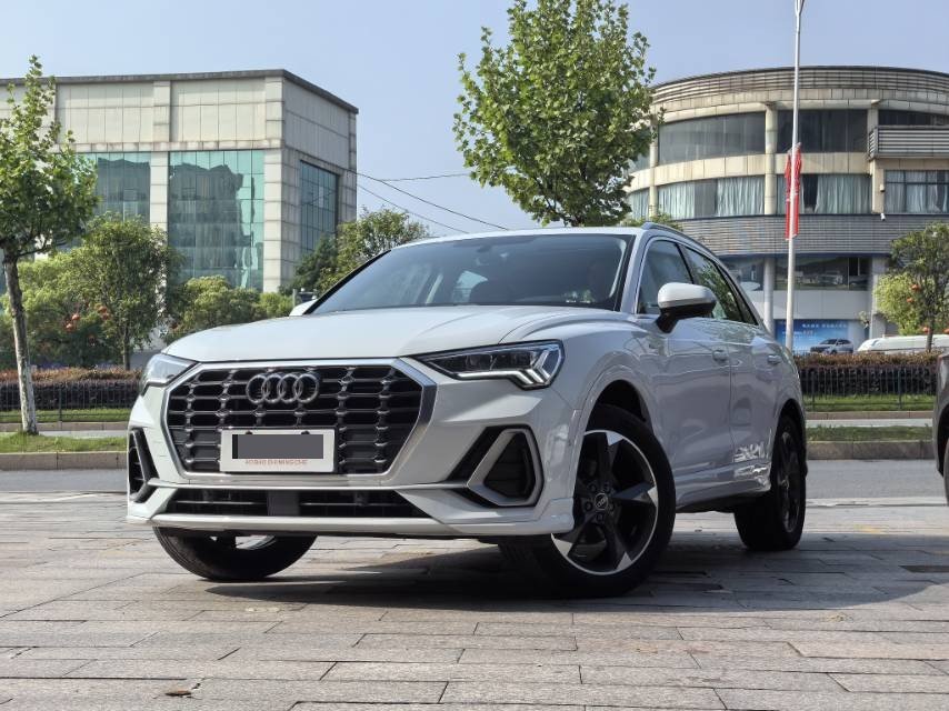 2022 2022 car image
