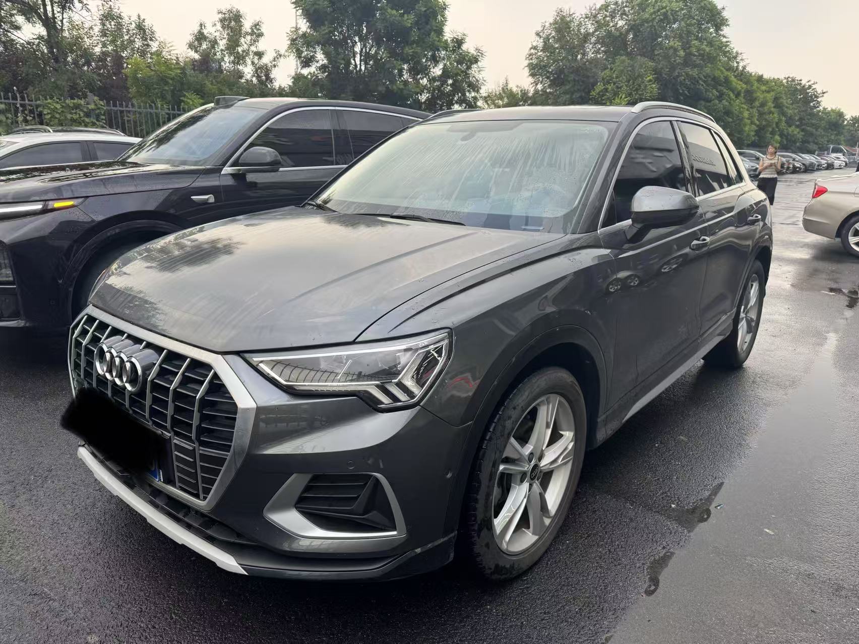 2022 2022 car image