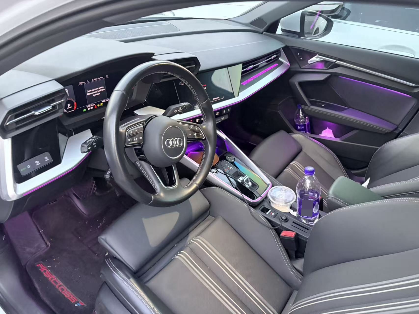 2022 #2 2022 car image #2