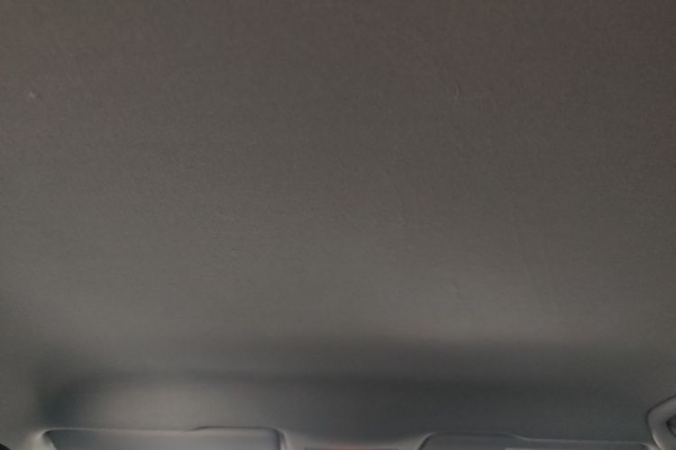 Volkswagen Santana 2017 #18 Volkswagen Santana 2017 car image #18