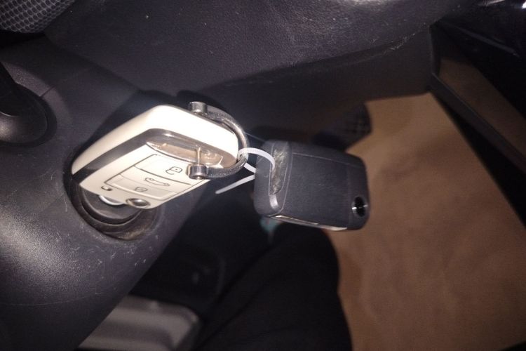 大众 探影 2021 汽车图片 #9