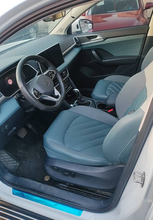 2023 imagen de coche #4