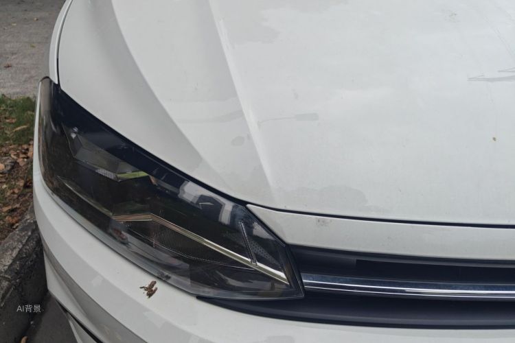 Volkswagen Polo 2024 #8 Volkswagen Polo 2024 car image #8