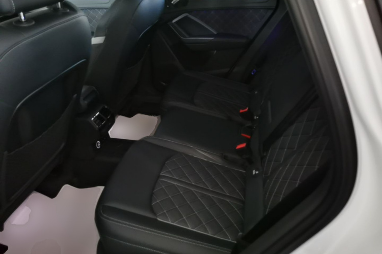2026 car image #17