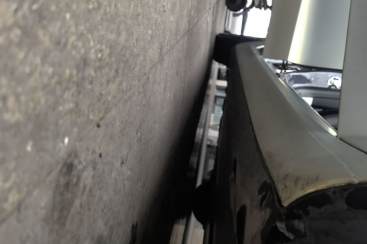 Tesla Model 3 2024 car image #26
