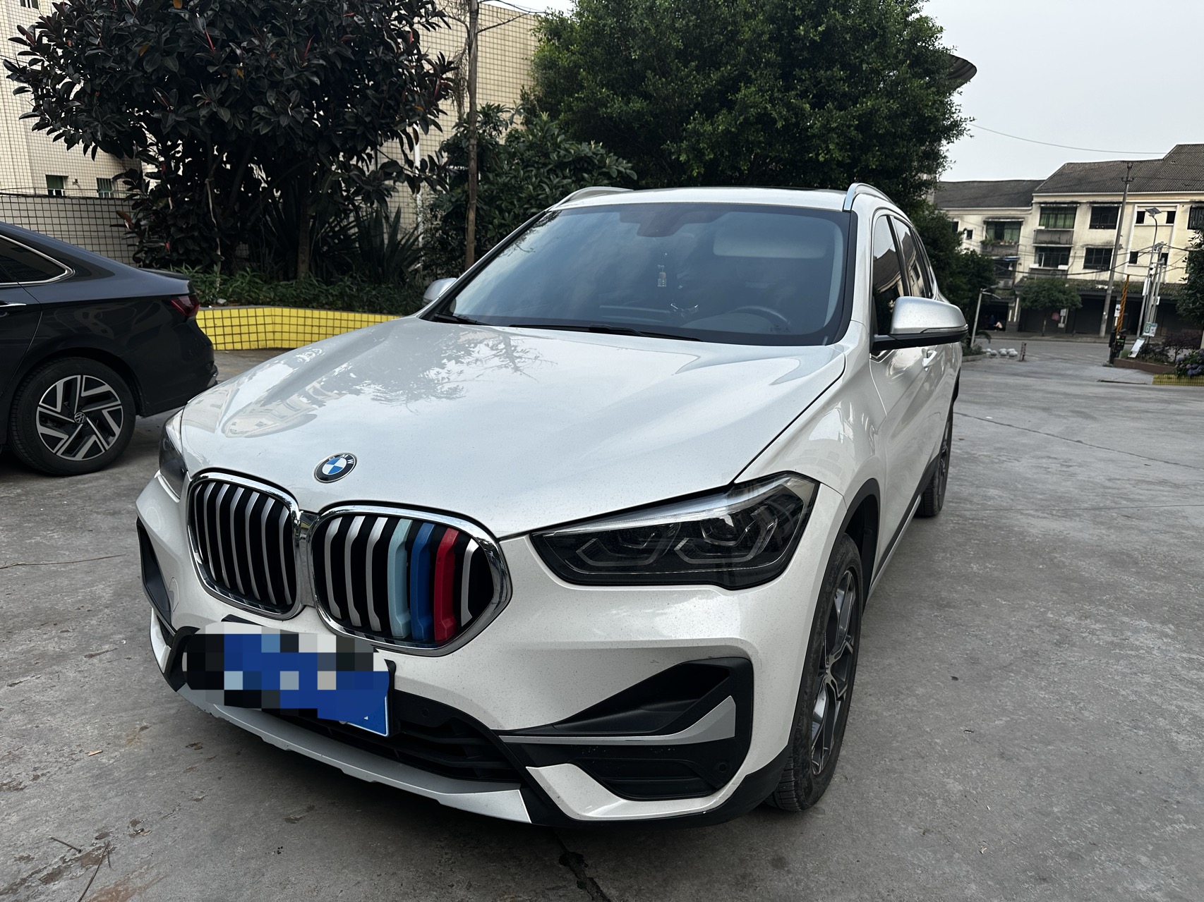2020 2020 car image