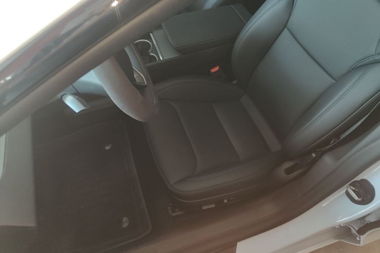 2026 #15 2026 immagine di auto #15