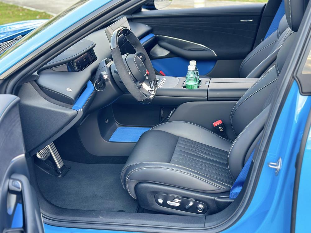 2026 #17 2026 car image #17