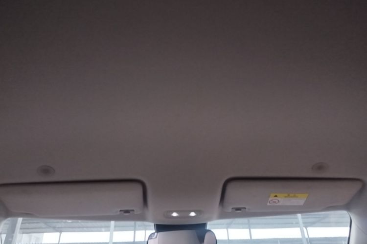BYD YuanUP 2024 #18 BYD YuanUP 2024 immagine di auto #18