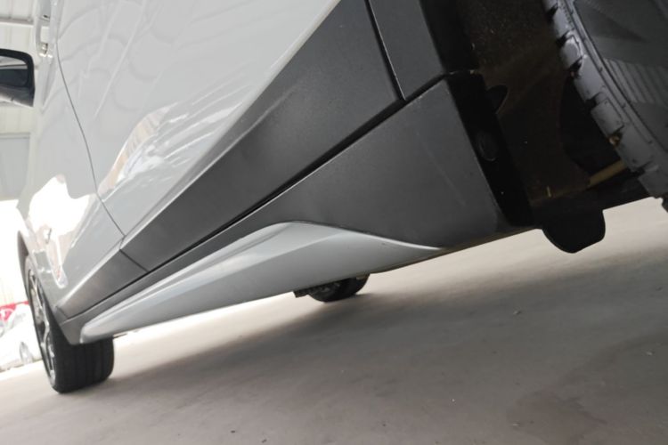 BMW X1 2017 #27 BMW X1 2017 car image #27