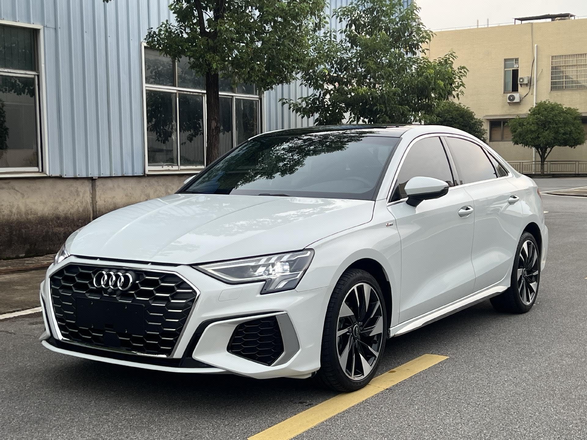2024 2024 car image