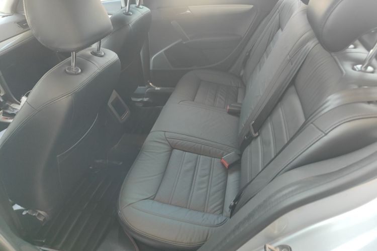Volkswagen Lavida 2015 #13 Volkswagen Lavida 2015 car image #13