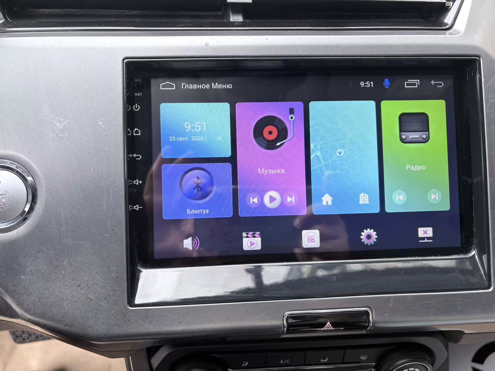 Chery Tiggo 3x 2022 #14 Chery Tiggo 3x 2022 car image #14