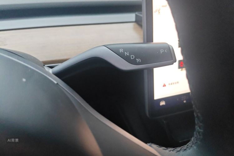 Tesla Model 3 2021 #16 Tesla Model 3 2021 car image #16