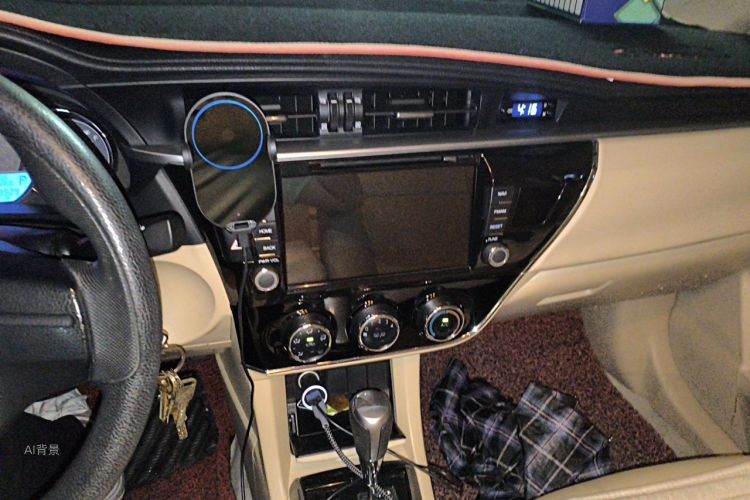 2015 #15 2015 imagem de carro #15