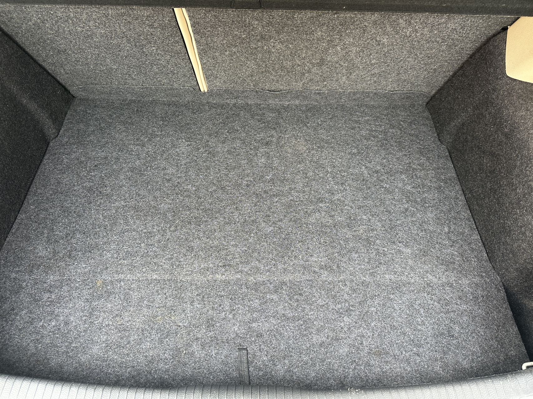 Volkswagen Golf 2013 immagine di auto #8