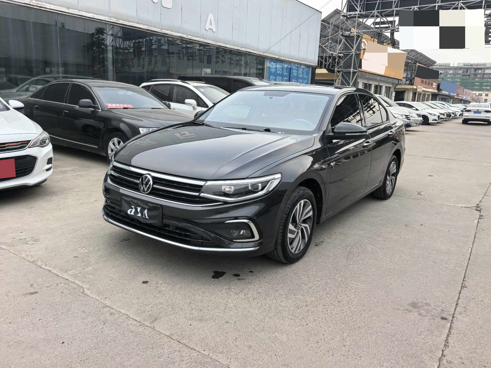2024 2024 car image