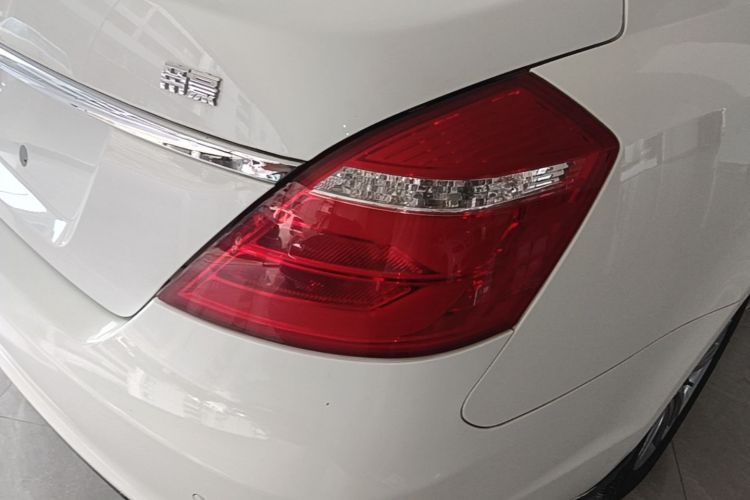 GEELY Emgrand 2017 #8 GEELY Emgrand 2017 car image #8