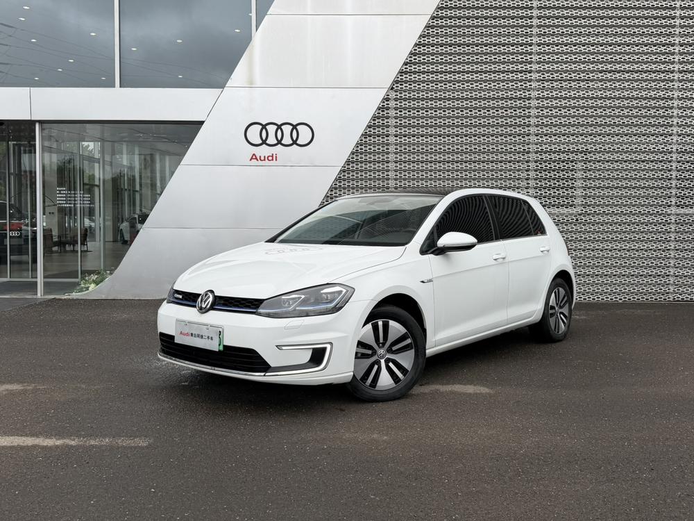 2020 car image 
