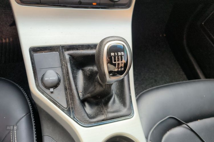 GEELY Emgrand GL 2016 #16 GEELY Emgrand GL 2016 immagine di auto #16