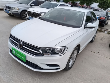Volkswagen Bora 2023 car image 