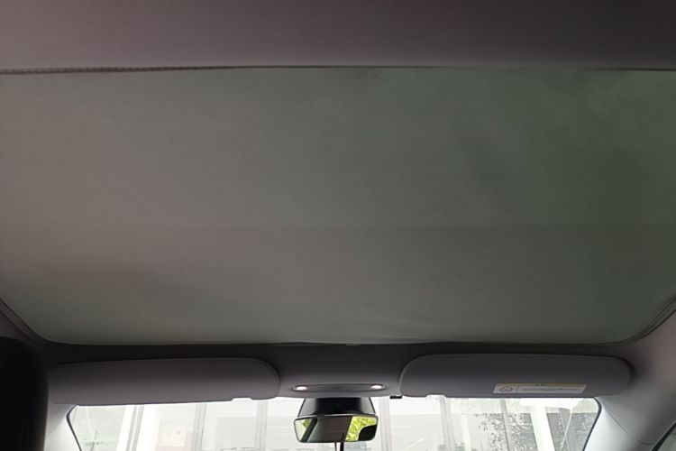 Tesla Model 3 2024 #18 Tesla Model 3 2024 car image #18