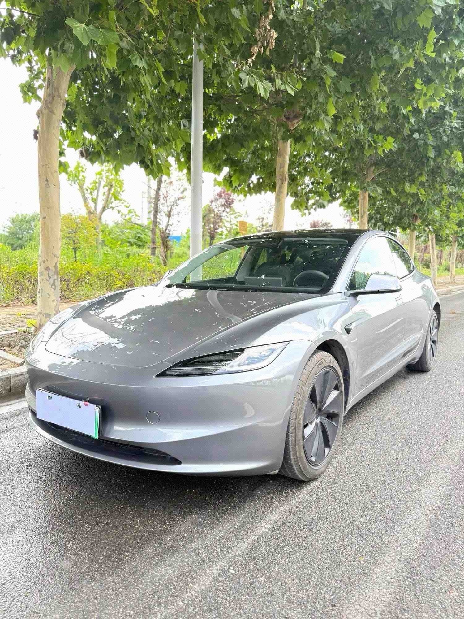 2025 2025 car image