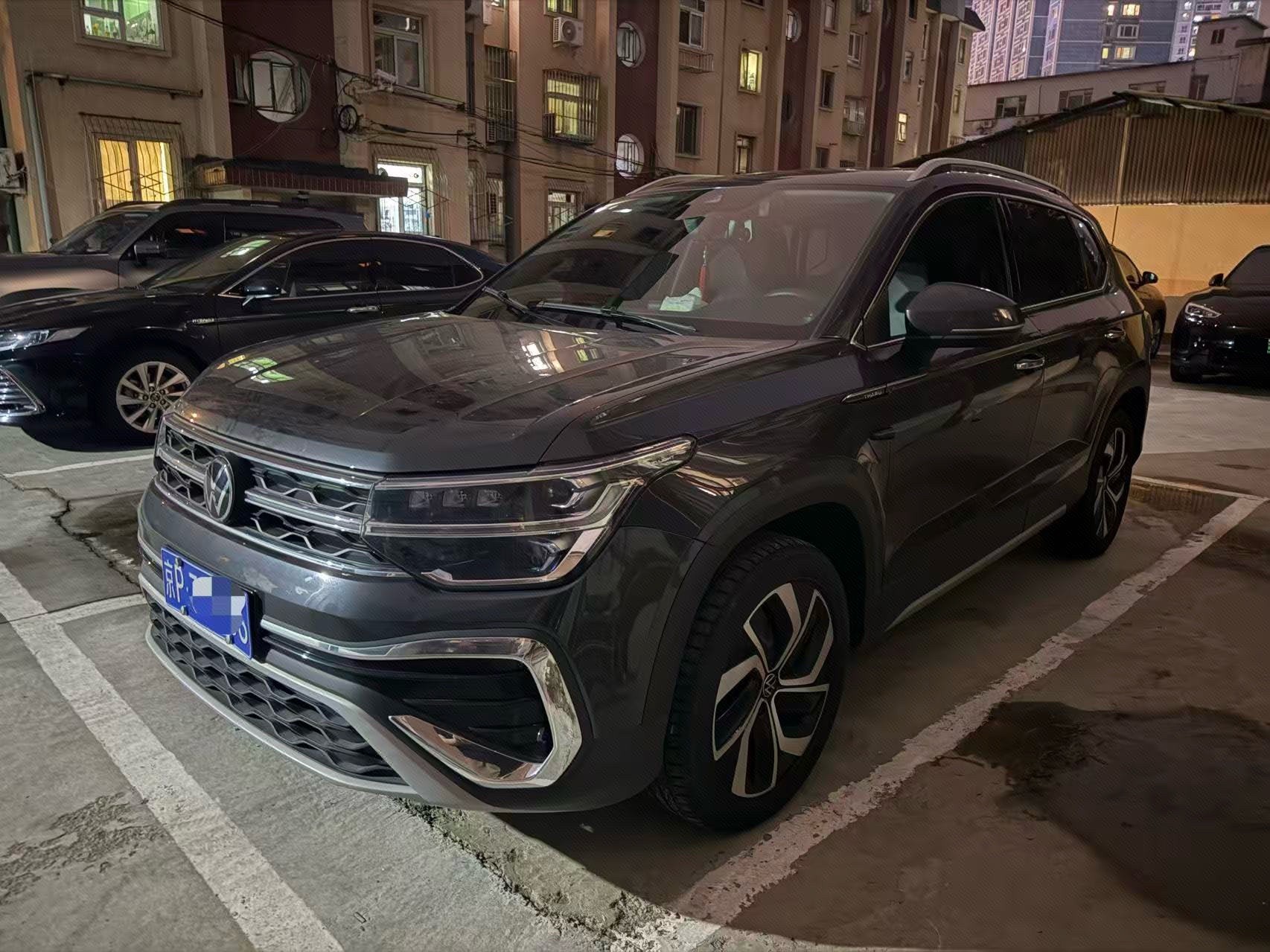 2023 car image 