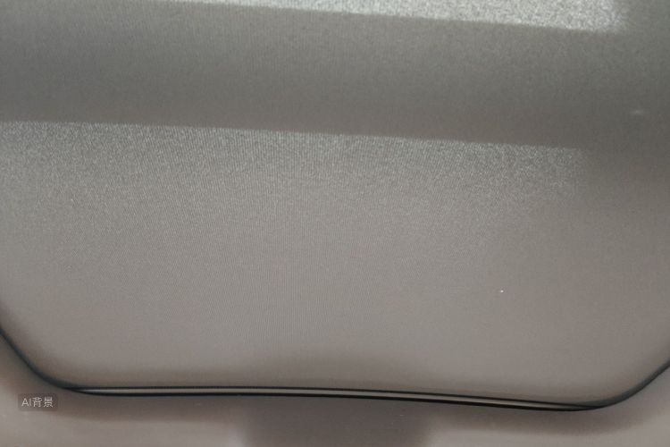 BYD Han 2022 car image #20