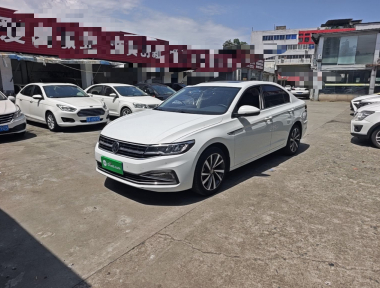 Volkswagen Bora 2019 Volkswagen Bora 2019 car image