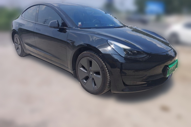 2021 #4 2021 car image #4