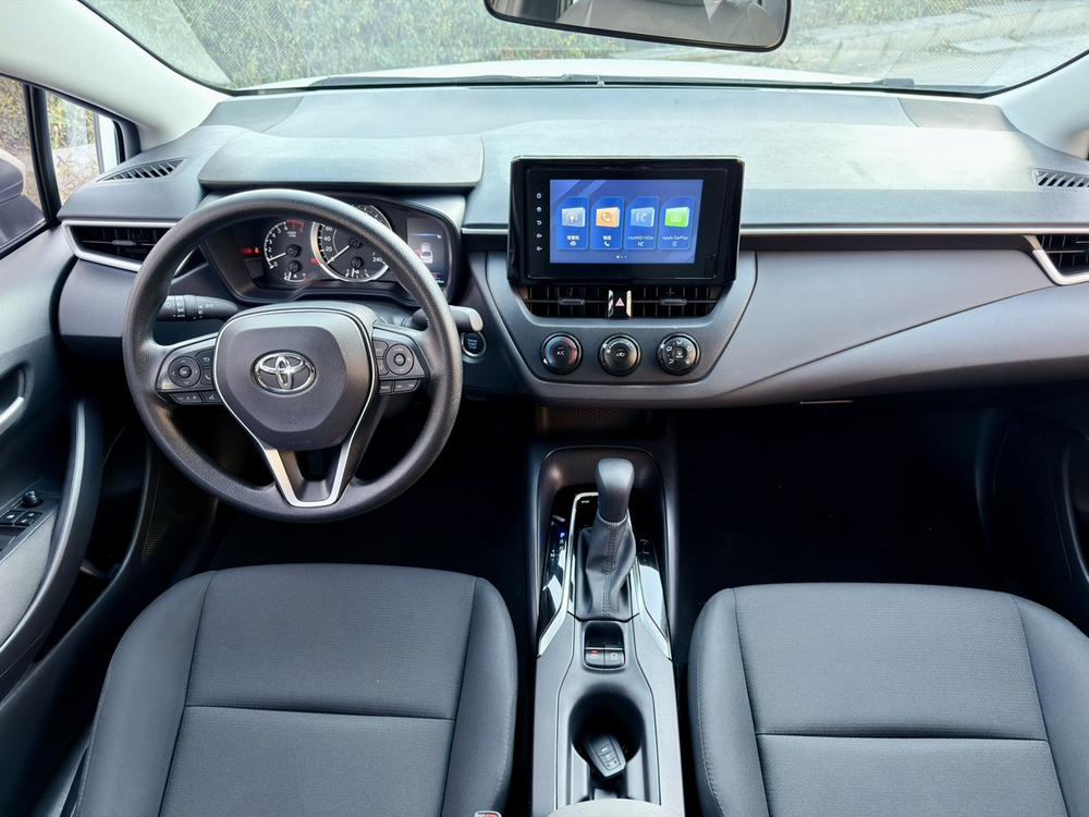 2025 #7 2025 car image #7