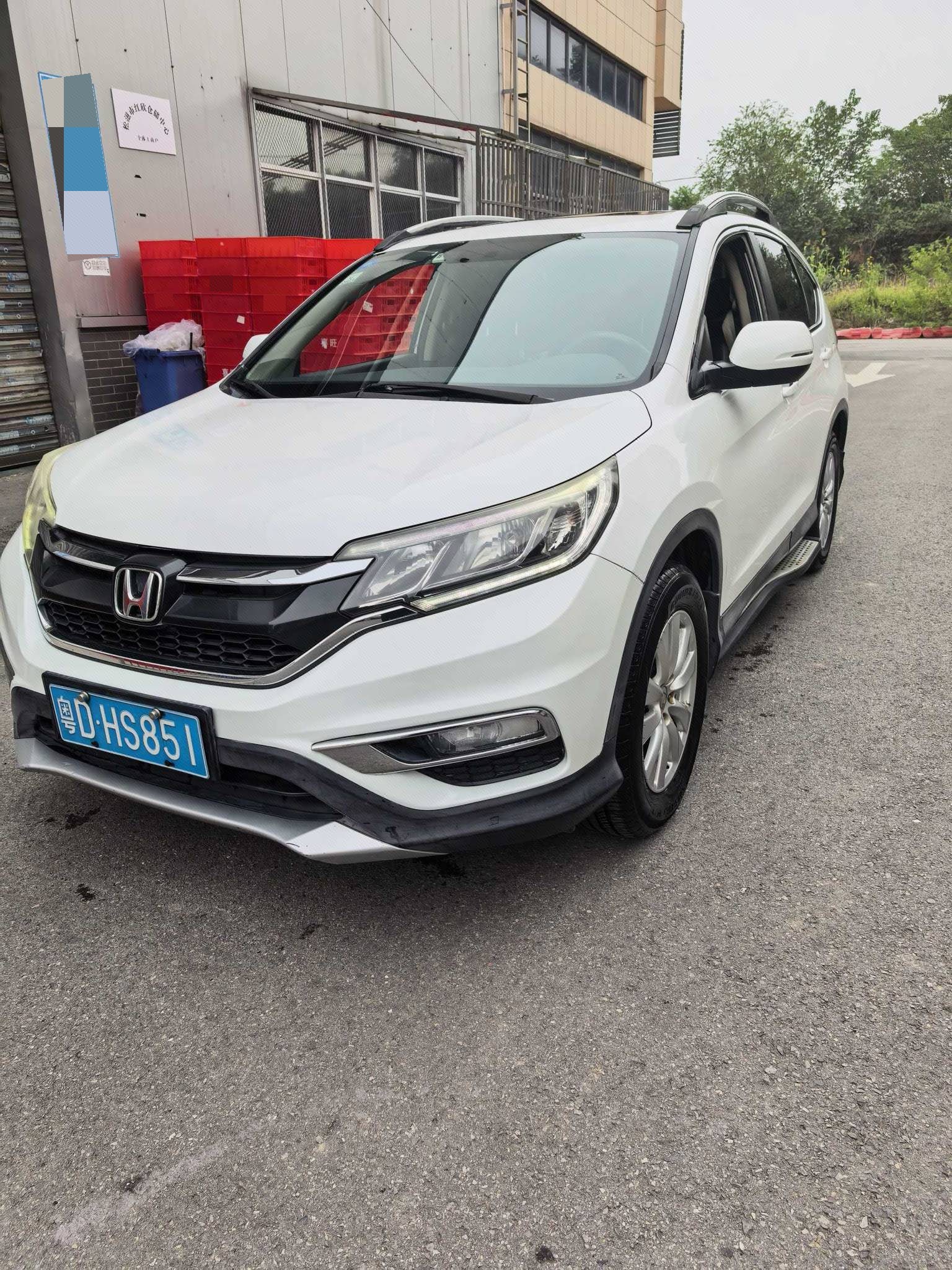 2015 2015 image de voiture