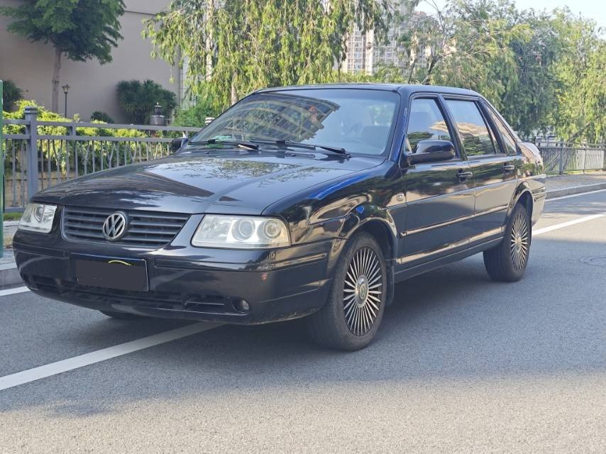 2008 car image 