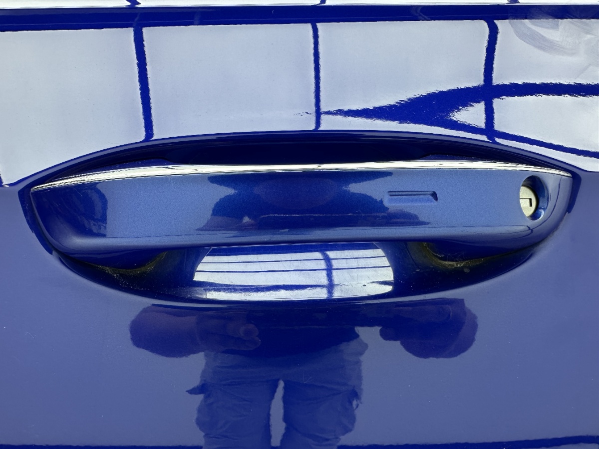 2022 #11 2022 car image #11